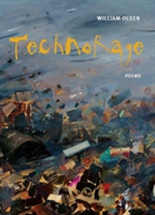 Technorage