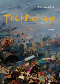 Bertrand.pt - Technorage