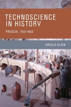 Bertrand.pt - Technoscience In History