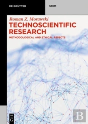 Technoscientific Research