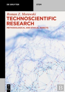Bertrand.pt - Technoscientific Research