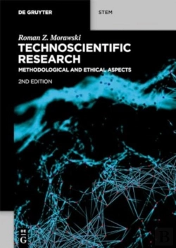 Bertrand.pt - Technoscientific Research