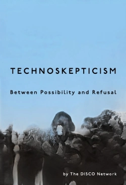 Bertrand.pt - Technoskepticism