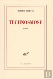 Technosmose