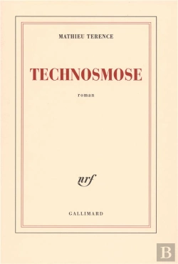 Bertrand.pt - Technosmose