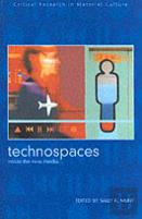 Technospaces