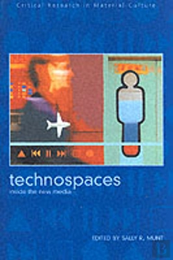 Bertrand.pt - Technospaces