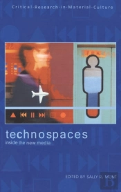 Technospaces