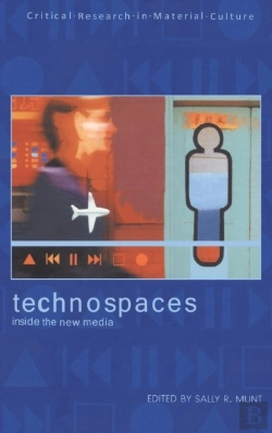 Bertrand.pt - Technospaces