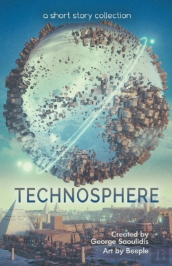 Bertrand.pt - Technosphere