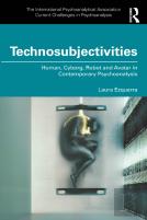 Technosubjectivities