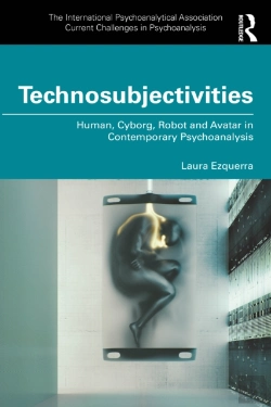 Bertrand.pt - Technosubjectivities