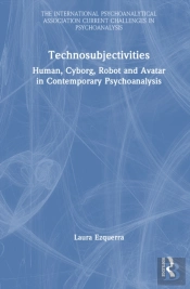 Technosubjectivities