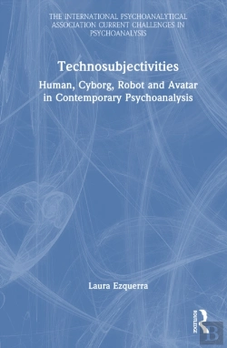 Bertrand.pt - Technosubjectivities