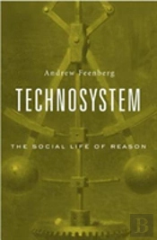 Technosystem