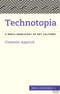 Bertrand.pt - Technotopia