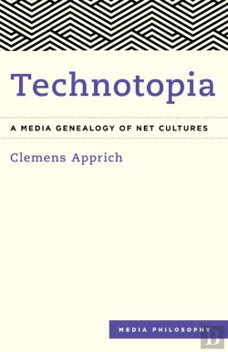 Bertrand.pt - Technotopia