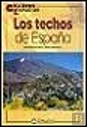 Techos De España