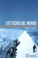 Techos Del Mundo, Los