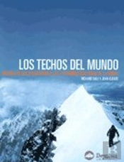 Techos Del Mundo, Los