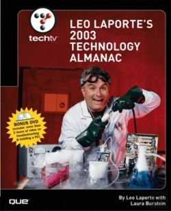 Bertrand.pt - Techtv