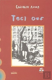 Téci Ouf Tome 4