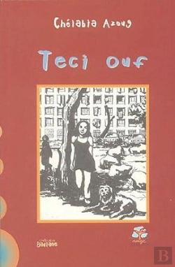 Bertrand.pt - Téci Ouf Tome 4