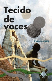 Tecido De Voces