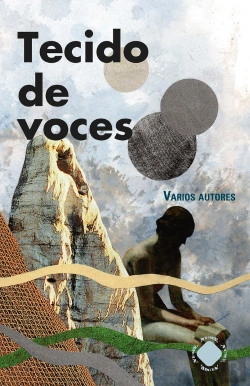Bertrand.pt - Tecido De Voces