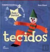 Tecidos