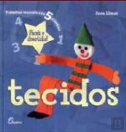 Bertrand.pt - Tecidos