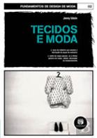Tecidos e Moda