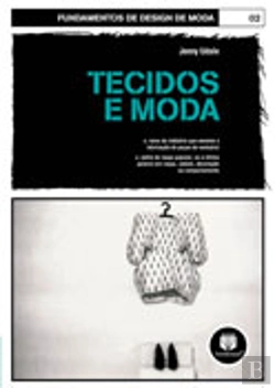 Bertrand.pt - Tecidos e Moda