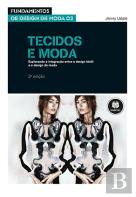 Tecidos e Moda