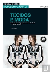 Tecidos e Moda