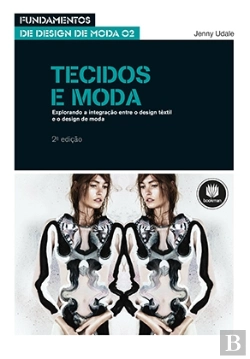 Bertrand.pt - Tecidos e Moda