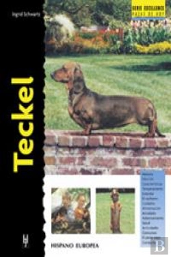 Bertrand.pt - Teckel