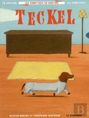 Teckel