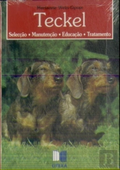 Teckel