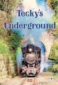 Tecky'S Underground