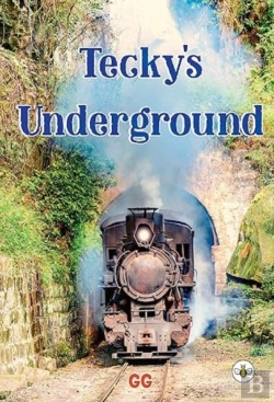 Bertrand.pt - Tecky'S Underground