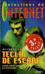 Tecla de Escape