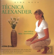 Técnica Alexander