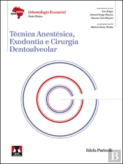 Bertrand.pt - Técnica Anestésica, Exodontia e Cirurgia Dentoalveolar
