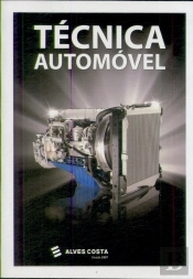 Técnica Automóvel