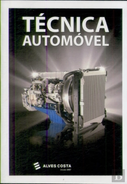 Bertrand.pt - Técnica Automóvel