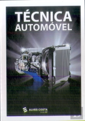 Técnica Automóvel