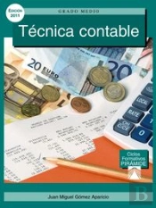 Técnica Contable