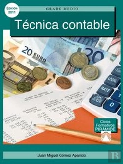 Bertrand.pt - Técnica Contable