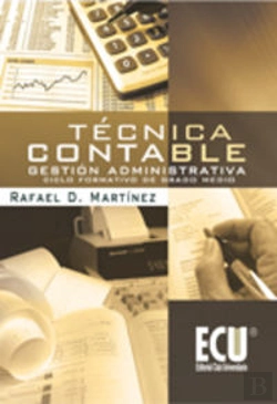 Bertrand.pt - Técnica Contable